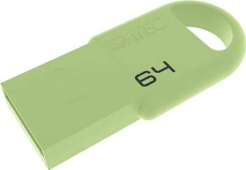 Cle USB 2.0 mini 64