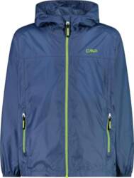 CMP Unisex bērnu softshell jaka ANE55B007TS5AR4T