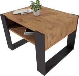 Coffee Table 65 x 53.6