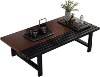 Coffee Table, Low Japanese Style Table/Dining