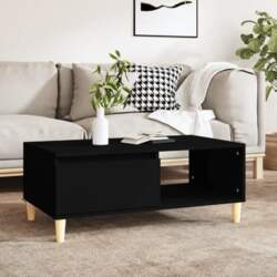 Coffee Table Modern Coffee Table Sofa