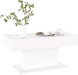 Coffee Table, Side Table, Living Room