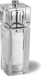 Cole & Mason Precision Cube akrila