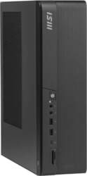 Computer pro dp80 ai a2g-083xeu nos/intel