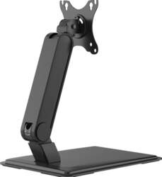 Conecto Monitor Mount for Touch Screen