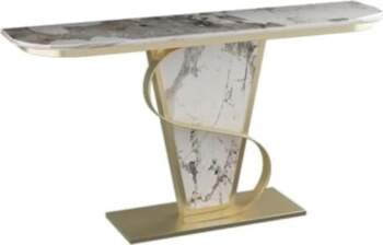 Console Sofa Tables, Console Table, Entrance