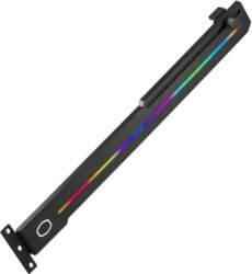 Cooler Master ELV8 GPU stiprinājums -
