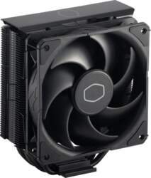 Cooler Master Hyper 212 Black CPU