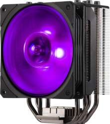 Cooler Master Hyper 212 RGB Black