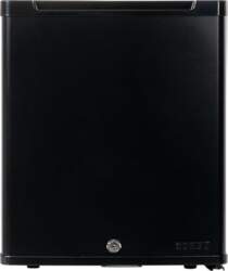 Corby Eton 20L Lockable Mini Bar