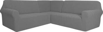 Corner Sofa Cover, Sofa Cover L