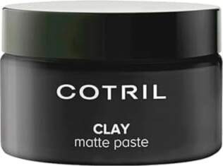 Cotril Styling Clay Matte Paste 100