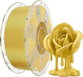Creality PLA filaments, Hyper PLA RFID