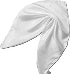 Creative Discount Silk Cloth Value Pack