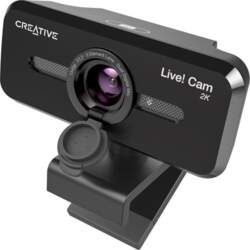 Creative Live! Cam Sync V3 2K