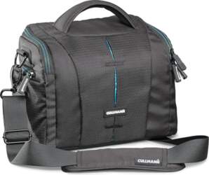 CULLMANN - 97550 - SYDNEY pro