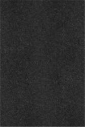 Dartboard Wall Protector - 60 x