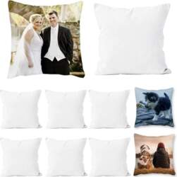 Dasing 40 x 40 Plain Sublimation