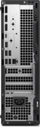 Dators   pro slim plus qbs1250 w11pro