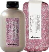 Davines More Inside Curl serums 250
