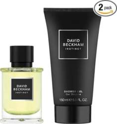 DB Instinct Eau De Parfum 50