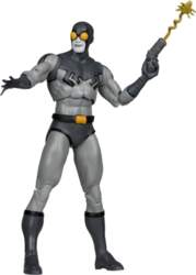 DC Multiverse – 7 collu "