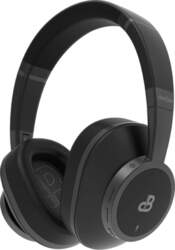 DeeBee Pulse Bluetooth austiņas ar ANC
