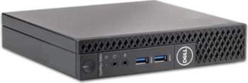 Dell OptiPlex 3060 Micro ar Intel