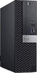 Dell Optiplex 7050 TWR Desktop-PC Intel
