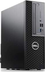 Dell Precision 3430 SFF galddators ar