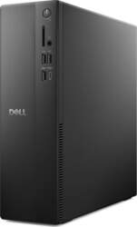 Dell Slim Desktop ECS1250 - Intel