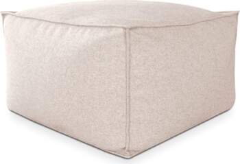 Deshome - Pouf Stool 80 x