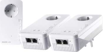 Devolo Magic 1 WiFi 1200 Mbit/s