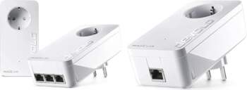 Devolo Magic 2 LAN – 2400