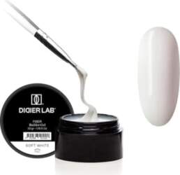 DIDIER LAB Fiber Builder Gel Soft