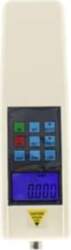 Digitaler Dynamometer, Digitales Push-Pull-Kraftmessrät HF-50K Dynamometer