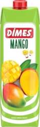 Dimes mango sulas augļu sula 1000