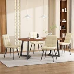 Dining Room Group with Dining Table