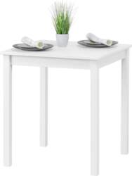 Dining Table, Kitchen Table, Small Table