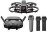 DJI Dron Avata 2 Fly More