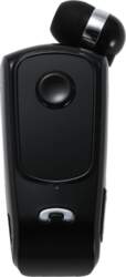 Docooler bezvadu stereo austiņas ar Bluetooth