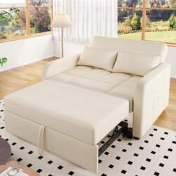 Dolamaní Folding Sofa Bed with Sleep