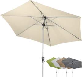 Doppler Active Auto Tilt 320 —
