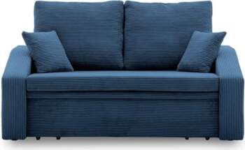 Dorma Sofa with Sleep Function, Easy