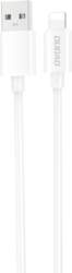 Dudao L4SL USB-A - iPhone Lightning