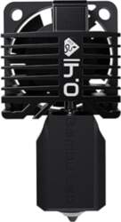 E3D DiamondBack HotEnd Bambu Lab X1