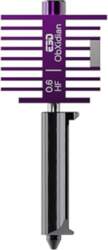 E3D ObXidian Bambu Lab A1 &