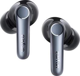 EarFun Air Pro 4 Bluetooth austiņas