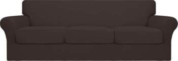Easy-Going 4 gabali Oversized Stretch Soft