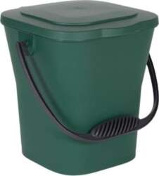 EDA 13119 V Eimer komposts, 6